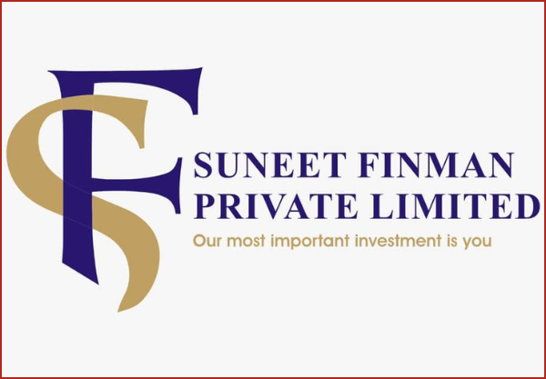 Brand Partner 6